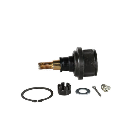 Moog Chassis K80629 Ball Joint||k80629_1.Jpg||86||m12k80629||1121729