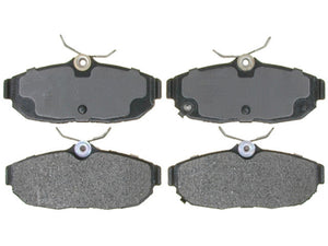 Raybestos Brakes Pgd1562m Brake Pad||pgd1562m_Fro.Jpg||85||r53pgd1562m||1482957