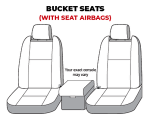 Covercraft Ssc2615cobk Seat Cover||ssc2615cobk_1.Png||86||c59sc2615cobk||2469478