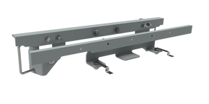 B&W Trailer Hitches Gnrm1309 Gooseneck Trailer Hitch Rail||gnrm1309.Jpg||85||b94gnrm1309||1733289