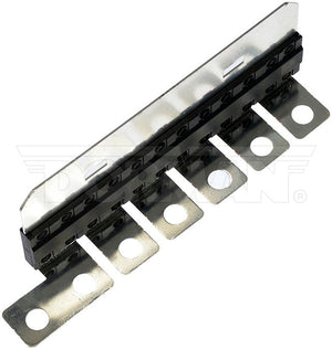 Dorman (Oe Solutions) 956-358 Fuse Block||956-358_1.Jpg||86||d18956358||1554817