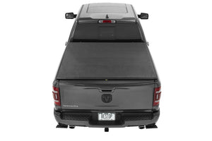 Product of Bestop EZ Roll Soft Roll-Up 19227-01 Tonneau Cover 