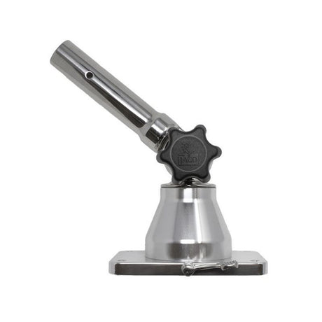 Taco Gs-170-2 Fishing Outrigger Mount||||85||t9ags1702||1920737