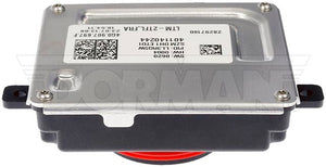 Dorman (Oe Solutions) 601-060 Hid Lighting Ballast||||89||d18601060||1894154
