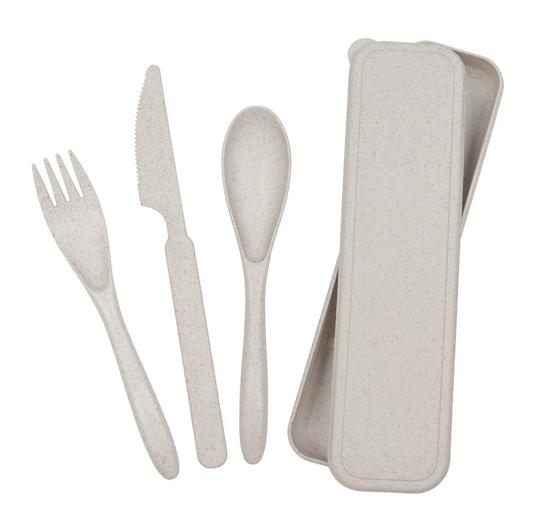 Camp Casual Cc-012hg Flatware||cc-012hg.Jpg||85||c4gcc012hg||1062353
