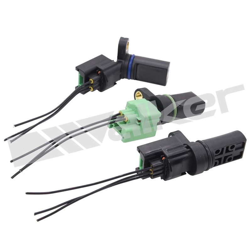 Walker Products 235-2366 Camshaft Position Sensor||235-2366.Jpg||85||w802352366||1006017