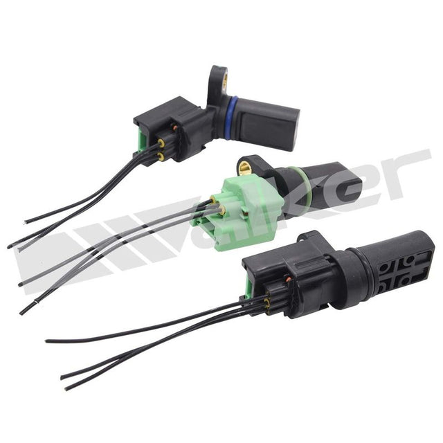 Walker Products 235-2366 Camshaft Position Sensor||235-2366.Jpg||85||w802352366||1006017