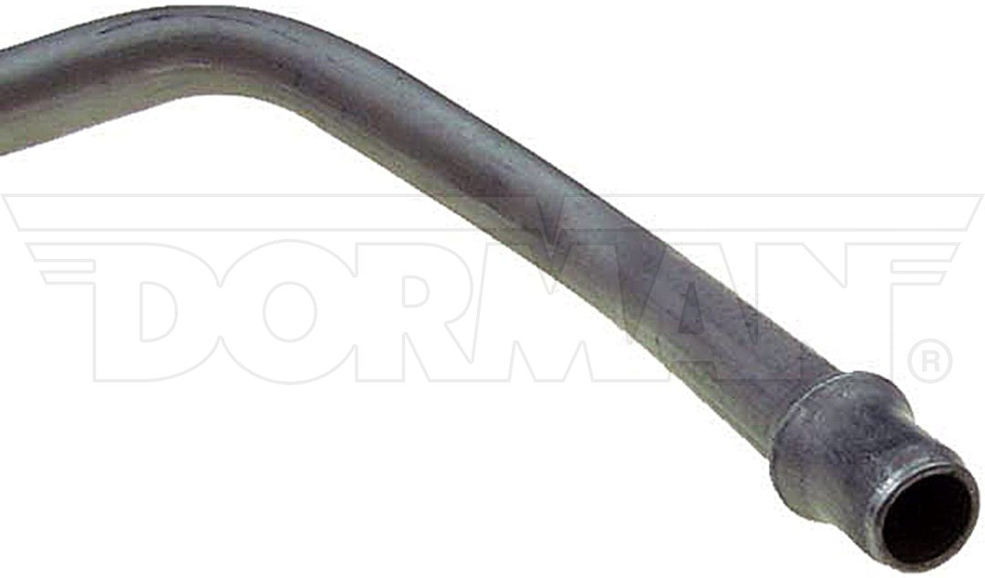 Dorman (Oe Solutions) 624-610 Oil Cooler Line||624-610-005.Jpg||90||d18624610||2243380