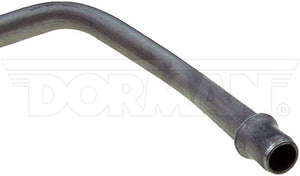Dorman (Oe Solutions) 624-610 Oil Cooler Line||624-610-005.Jpg||90||d18624610||2243380
