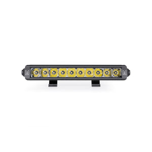 Arc Lighting 62101 Light Bar||62101_2.Jpg||87||alt62101||2211477
