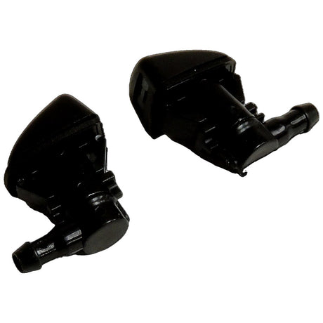 Crown Automotive 68260443k Windshield Washer Nozzle||68260443k_1.Jpg||86||c1y68260443k||2444388