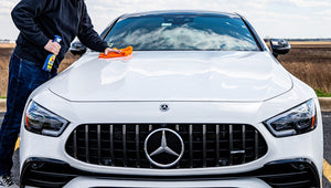 303 Products Inc. 30265 Detailing Spray||30265_9.Jpg||94||t9330265||1297875