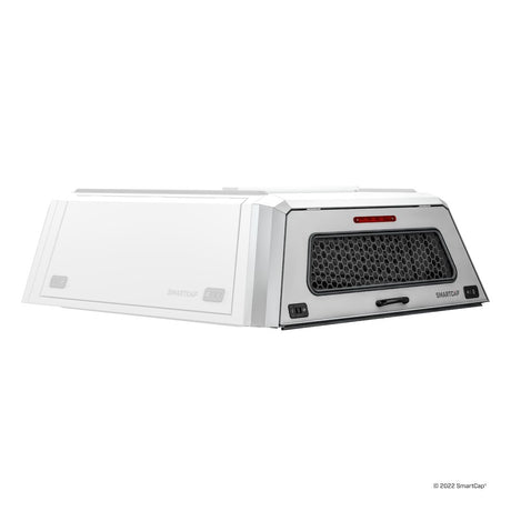 Product of Smartcap Ec0300-Wh-Rf Cargo Drawer Accessories