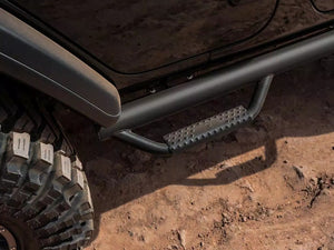 N-Fab J9746-Tx Nerf Bar||j9746-Tx_5.Jpg||90||n21j9746tx||2400536