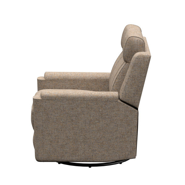 Lippert Components 2024044211 Chair||2024044211_3.Jpg||88||m6v2024044211||1695973