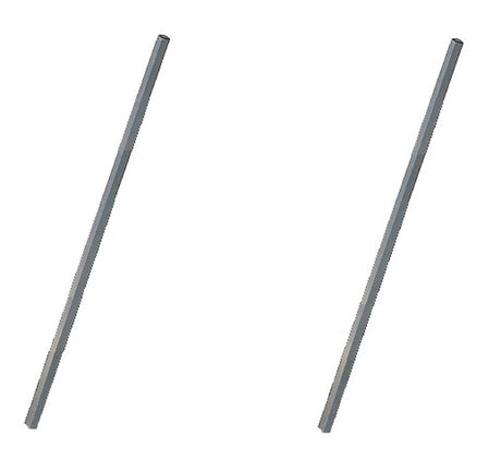 Stromberg Carlson Cl-100 Clothes Line||cl-100.Jpg||85||s2icl100||1223034