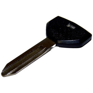 Crown Automotive 4720933 Key||4720933_2.Jpg||87||c1y4720933||1730306