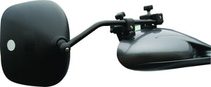Product of Milenco America Mil-2912 Exterior Towing Mirror