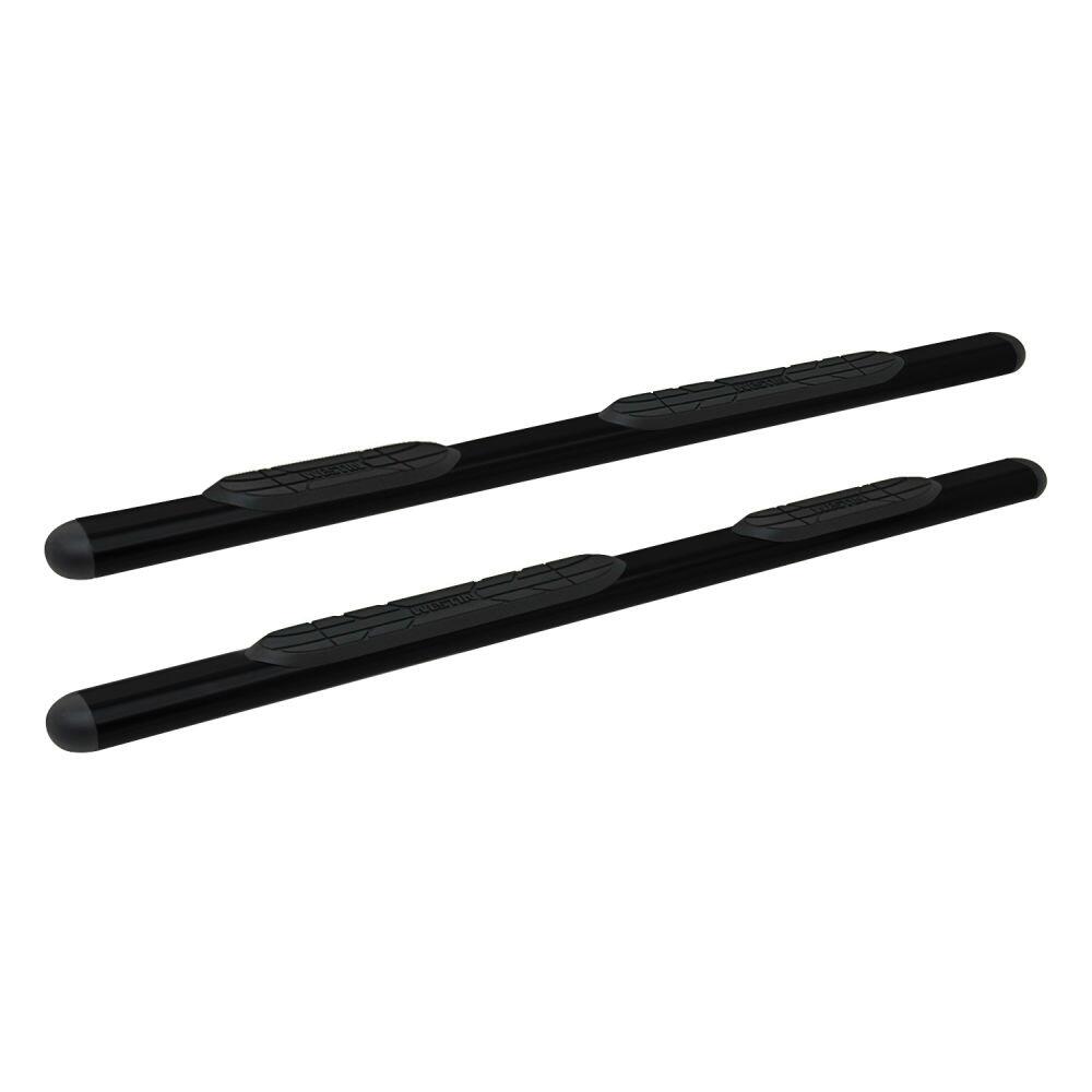 Product of Westin Automotive 22-5035 Premier Nerf Bar With Surface Steps 