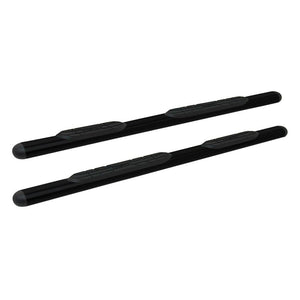 Product of Westin Automotive 22-5035 Premier Nerf Bar With Surface Steps 