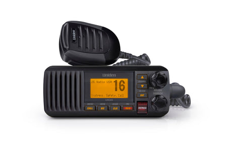 Uniden America Um385bk Vhf Radio||um385bk_1.Jpg||86||unaum385bk||989942