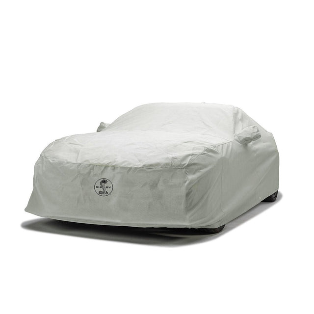 Covercraft C18188fo120mc Car Cover||c17902fo120mc.Jpg||85||c59c18188f0mc||862743