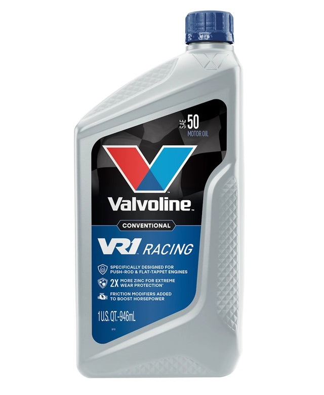 Valvoline 822350 Oil||822350.Jpg||85||v10822350||1769358