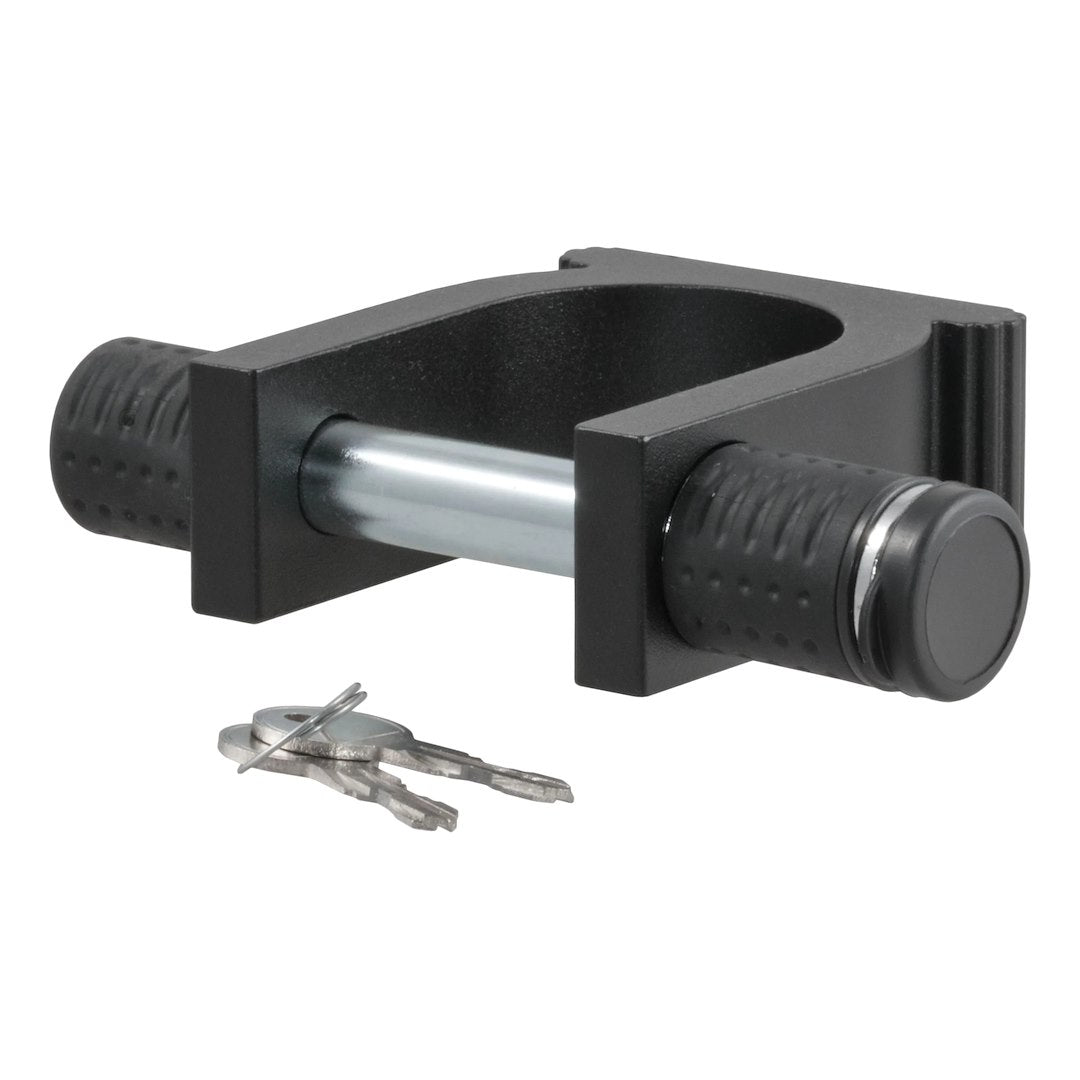Curt 23255 Fifth Wheel Trailer Hitch King Pin Lock||23255_3008x1990_A.Jpg||85||c9323255||1240987