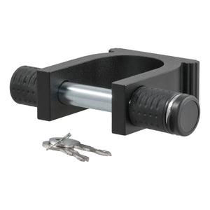 Curt 23255 Fifth Wheel Trailer Hitch King Pin Lock||23255_3008x1990_A.Jpg||85||c9323255||1240987