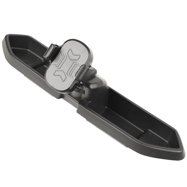 Rugged Ridge 13551.35 Wireless Cellular Phone Charger||||85||o311355135||1910813