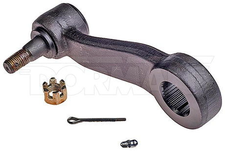 Product of Dorman Mas Select Chassis Pa90049 Pitman Arm
