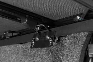 Product of Extang Trifecta ALX Soft Folding 90735 Tonneau Cover 