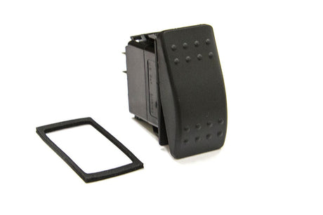Sierra Marine Rk19400-1 Multi Purpose Switch||||85||s5mrk194001||1917606