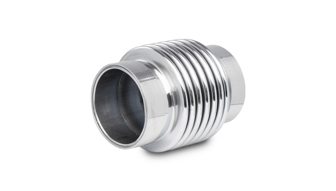 Vibrant Performance 69328 Exhaust Flex Connector||69328.Jpg||85||v3269328||1702394