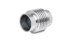 Vibrant Performance 69328 Exhaust Flex Connector||69328.Jpg||85||v3269328||1702394