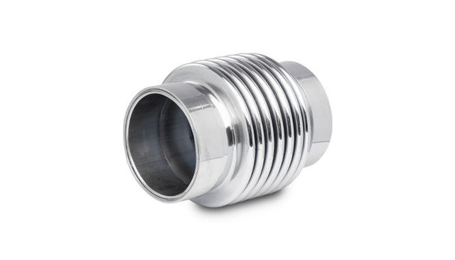 Vibrant Performance 69328 Exhaust Flex Connector||69328.Jpg||85||v3269328||1702394