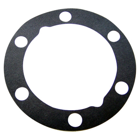 Crown Automotive J0649784 Axle Flange Gasket||j0649784.Jpg||85||c1yj0649784||1206202