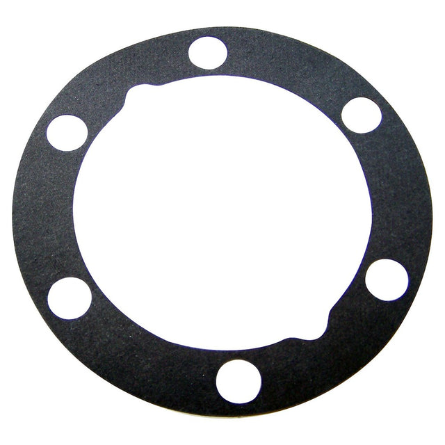 Crown Automotive J0649784 Axle Flange Gasket||j0649784.Jpg||85||c1yj0649784||1206202