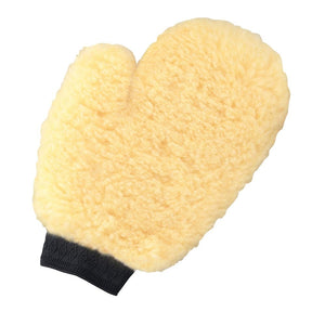 Shurhold 284 Car Wash Mitt||284.Jpg||85||shu284||1041952