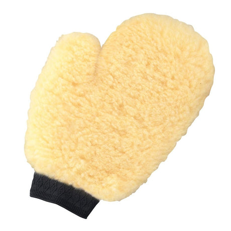 Shurhold 284 Car Wash Mitt||284.Jpg||85||shu284||1041952