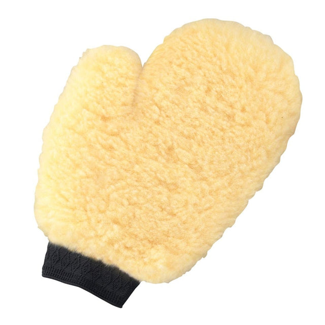 Shurhold 284 Car Wash Mitt||284.Jpg||85||shu284||1041952