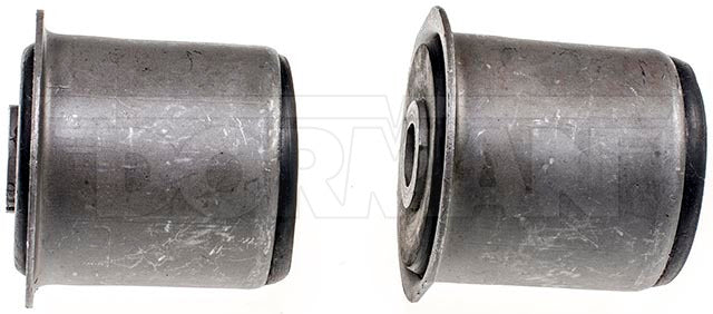 Dorman Mas Select Chassis Bb3131 Control Arm Bushing||bb3131_1.Jpg||86||d18bb3131||919196