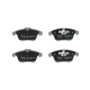 Brembo P24076n Brake Pad||p24076n_Bac.Jpg||87||brmp24076n||1752771