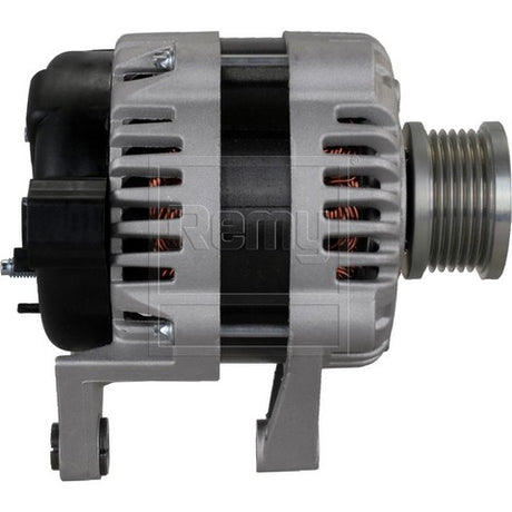 Remy International 22035 Alternator/ Generator||22035_1.Jpg||86||r1k22035||1511863