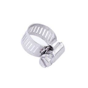 Sierra Marine 18-710-06-2 Hose Clamp||18-710-06-2.Jpg||85||s5m18710062||1335521