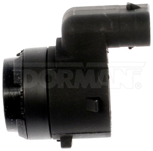 Dorman (Oe Solutions) 684-102 Parking Aid Sensor||684-102_1.Jpg||86||d18684102||1553996