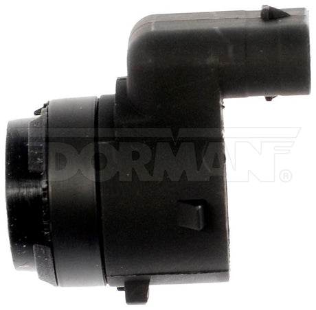 Dorman (Oe Solutions) 684-102 Parking Aid Sensor||684-102_1.Jpg||86||d18684102||1553996