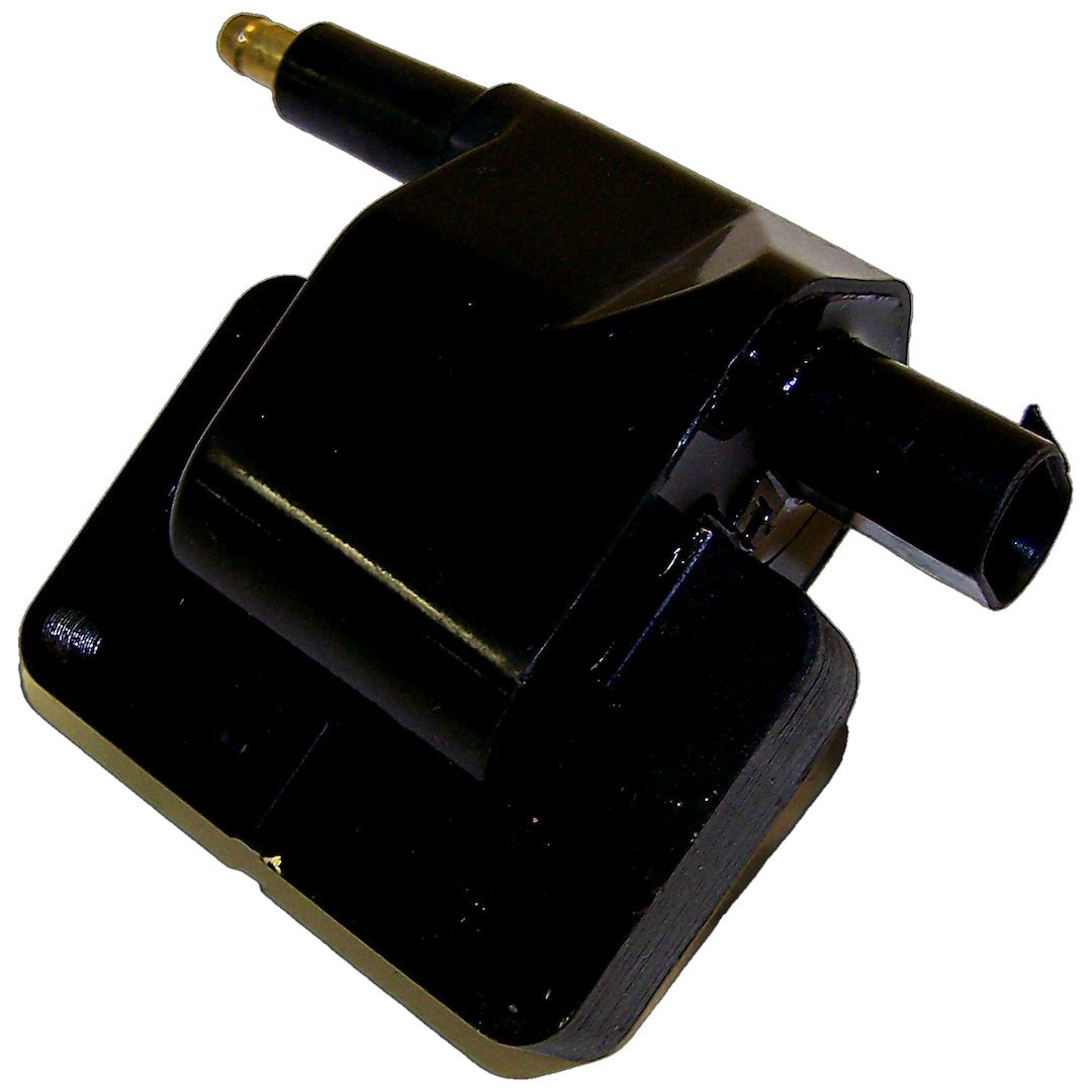 Crown Automotive 4797293 Ignition Coil||4797293_2.Jpg||87||c1y4797293||1730497