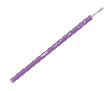 Pacer Marine Wul16vi-100 Primary Wire||wul16vi-100_1.Jpg||86||pcrwul16vi100||2115900