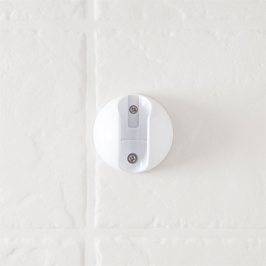 Product of Camco 43714 Shower Head